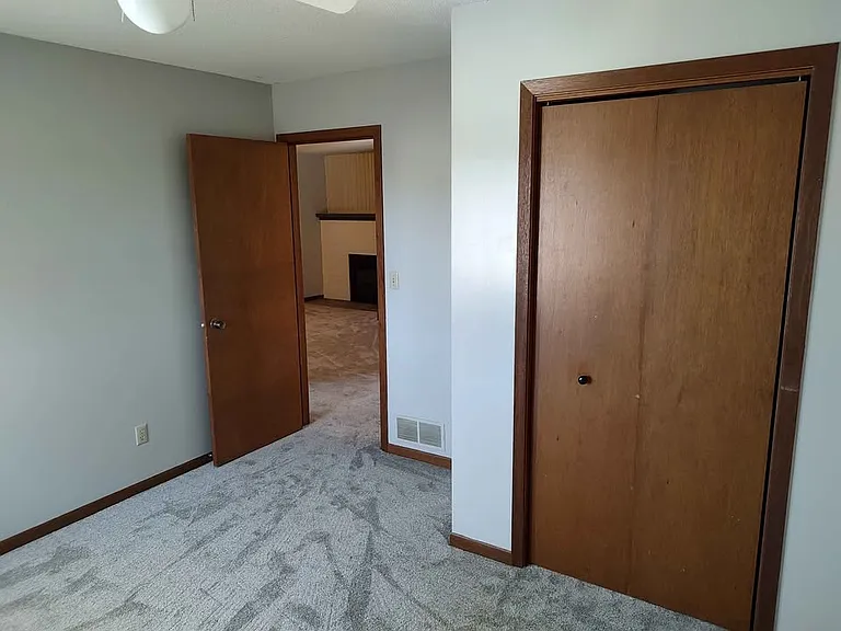 124 W Saint George Ave #1 — Photo 5