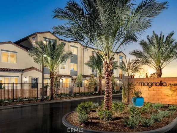 2823 Lavender Pl, Arcadia, CA 91006