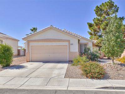517 Quail Bird Pl, Henderson, NV, 89052