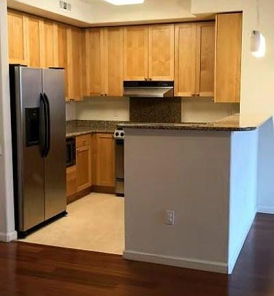 2nd image of 19503 Stevens Creek Blvd Suite 203