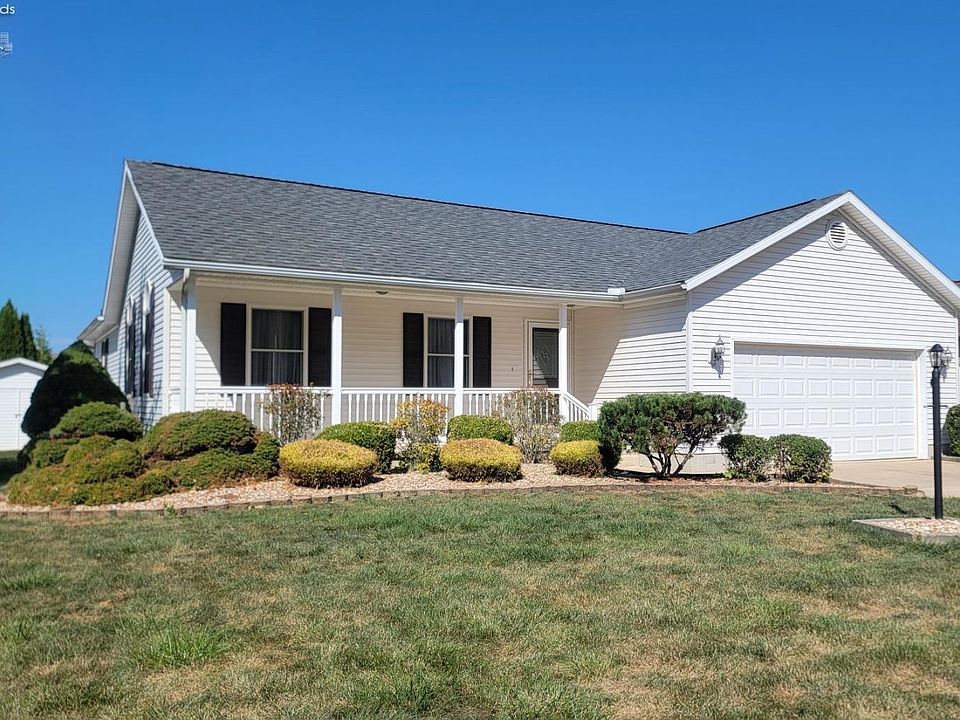 1st image of 46 Katlyn Dr