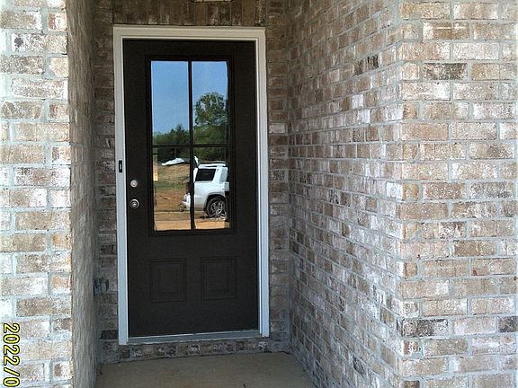 5th image of 198 Cotton Bayou Dr