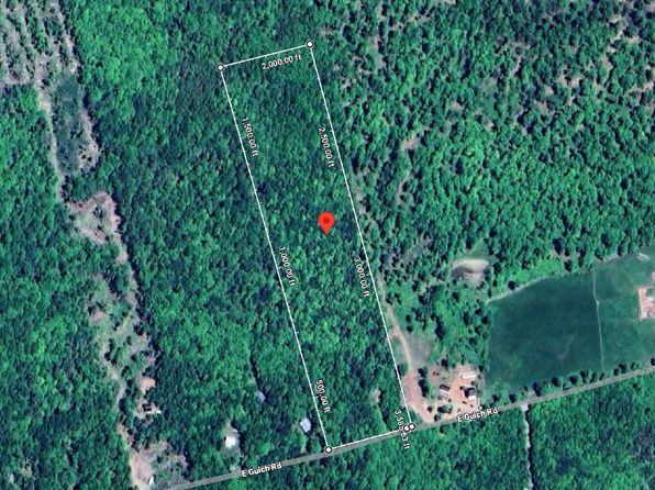 137 E Gulch Road, Thorndike, ME 04986
