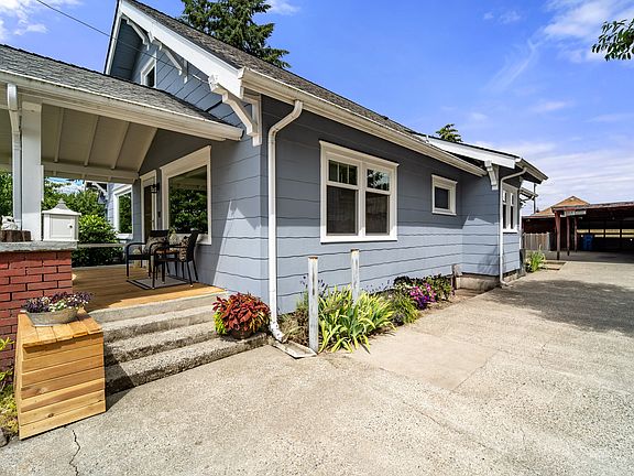 4th image of 6221 S Puget Sound Ave
