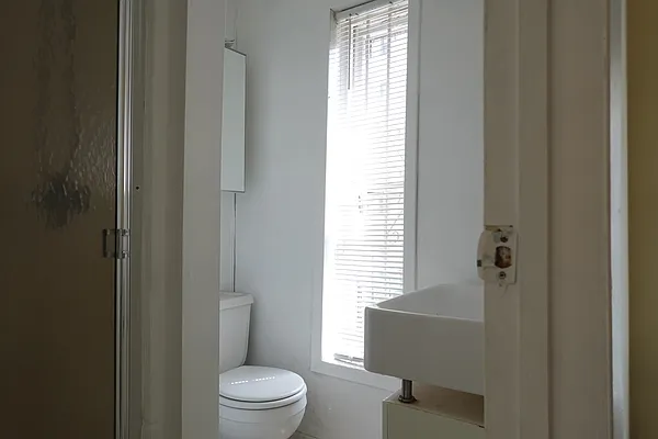 Rented by Owner | media 15