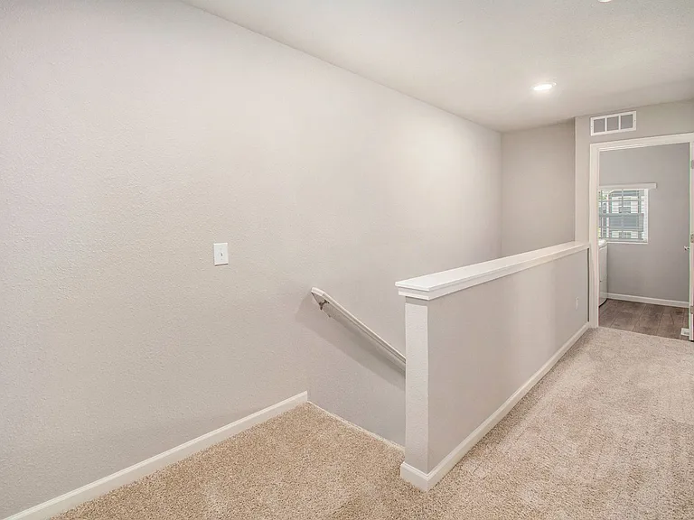 3531 E Sedge Wren Dr SW — Photo 18