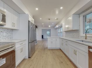 47 Tower Ln #1, Willingboro, NJ 08046