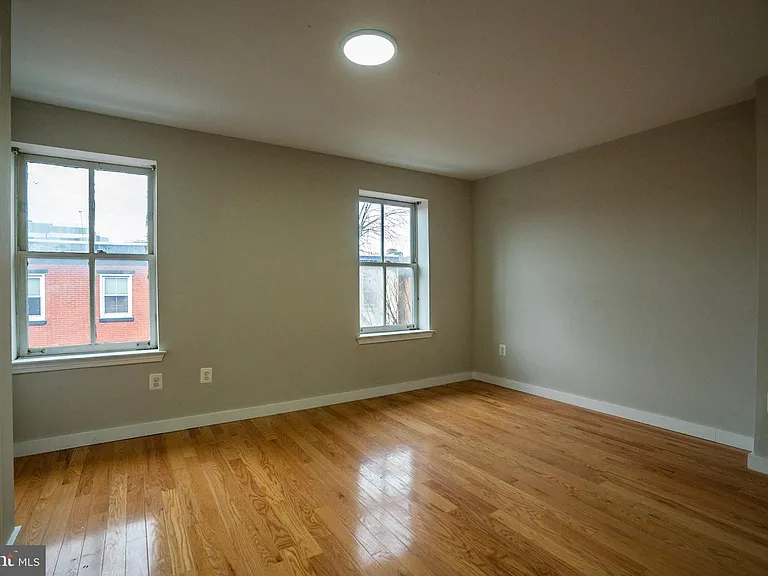 1504 Swain St #2 — Photo 15