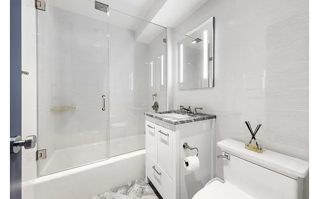 Sold by Douglas Elliman | media 6