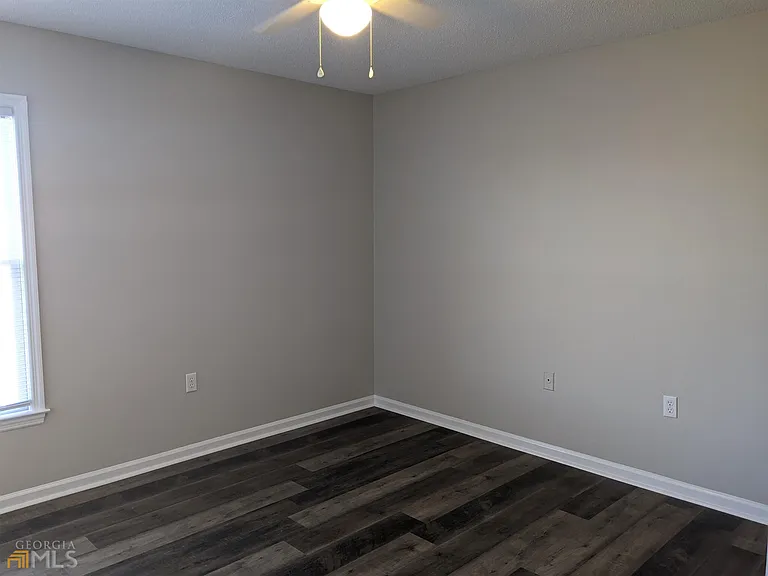 230 Lanier Dr #301 — Photo 17