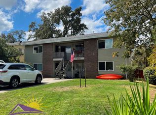 7441 Tiara Way A-D, Citrus Heights, CA 95610