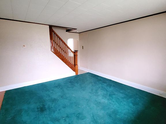 2nd image of 34 Center St #34