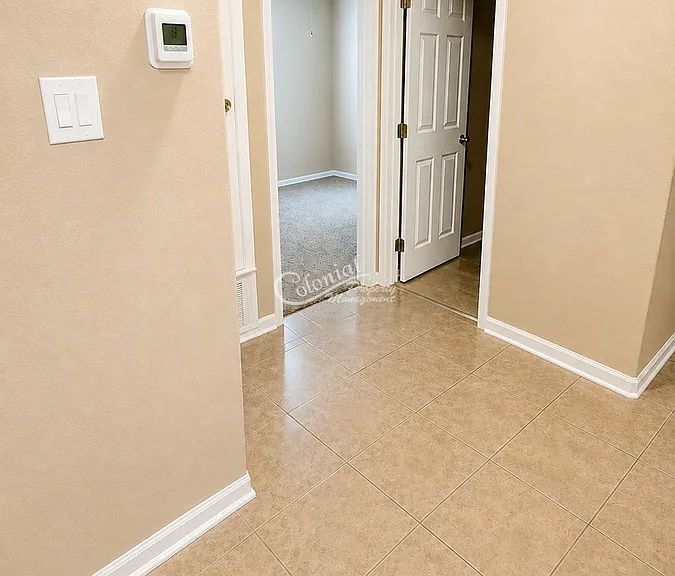 508 Belinda Cir — Photo 3