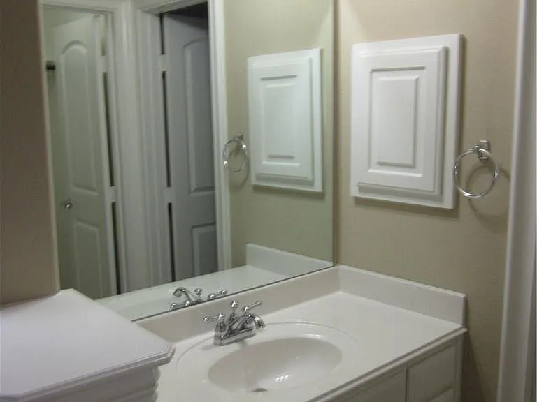 13951 Veranda Ct — Photo 16