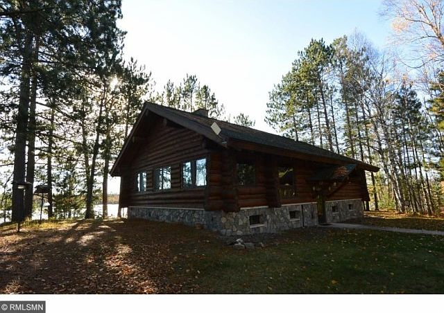 1st image of 3832 Wintergreen Dr