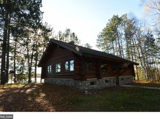 3832 Wintergreen Dr, Eveleth, MN 55734