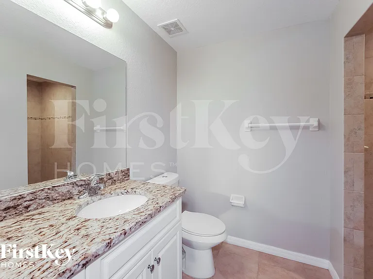 12557 Willmington Blvd — Photo 17