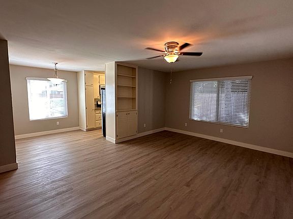 2nd image of 4816 W Mountain View Dr APT 1