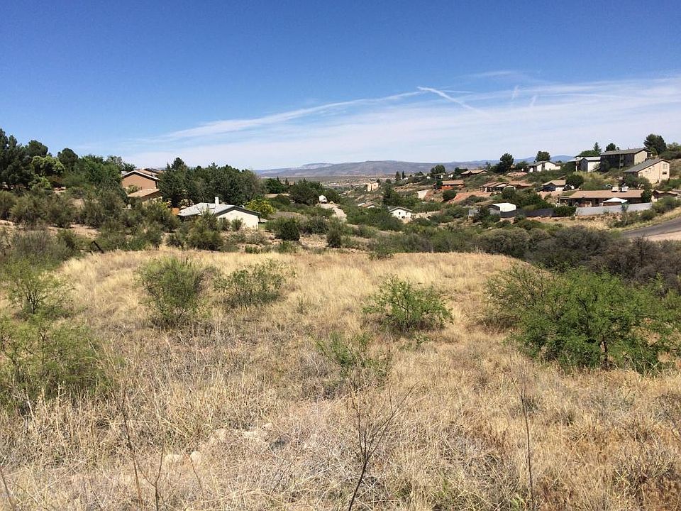 1st image of 1775 S Camino Real