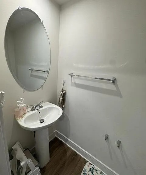 149 Choke Cherry Ct — Photo 12