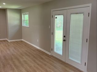 268 Trojan Dr, Pearl, MS 39208