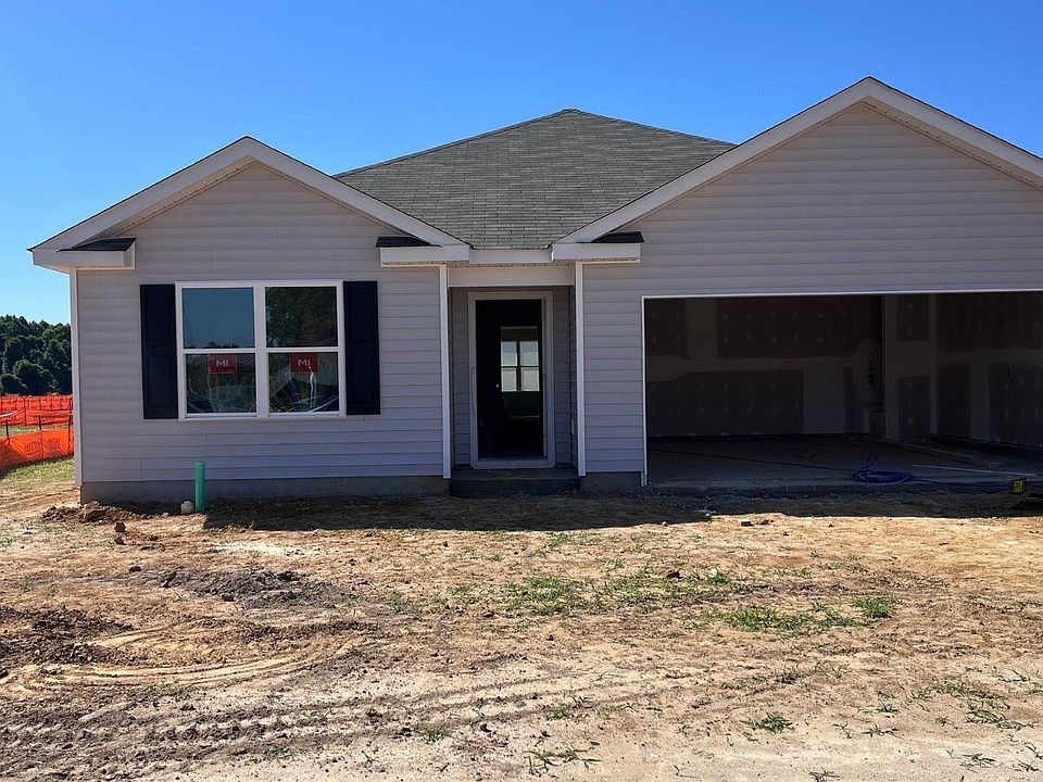 1st image of 4828 Martha Wynd Way