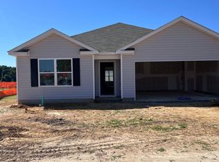 4828 Martha Wynd Way, Farmville, NC 27828