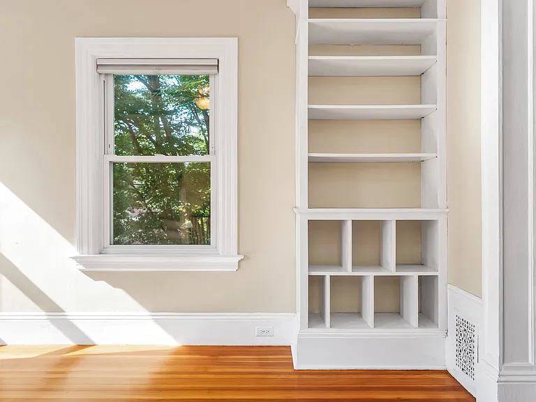 58 Forest St — Photo 12