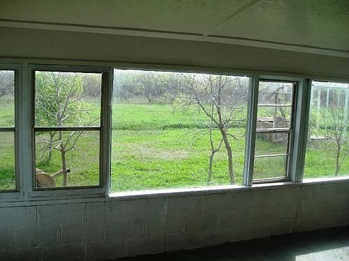 3rd image of 15984 State Highway 25 W