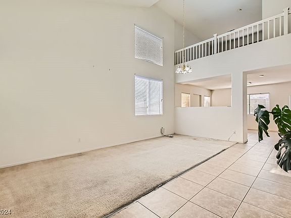 2nd image of 6229 Valley Grove Ct