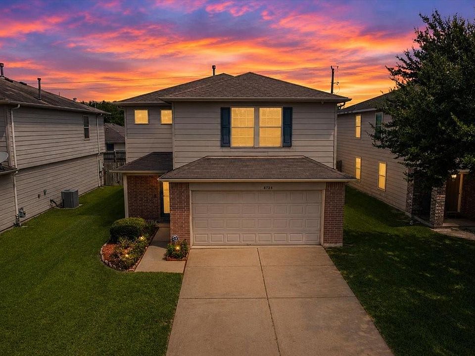 1st image of 8723 Summerset Meadow Ct