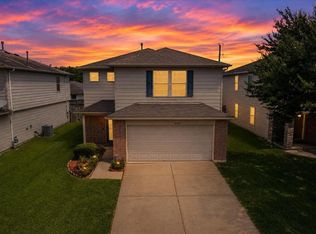 8723 Summerset Meadow Ct, Houston, TX 77075