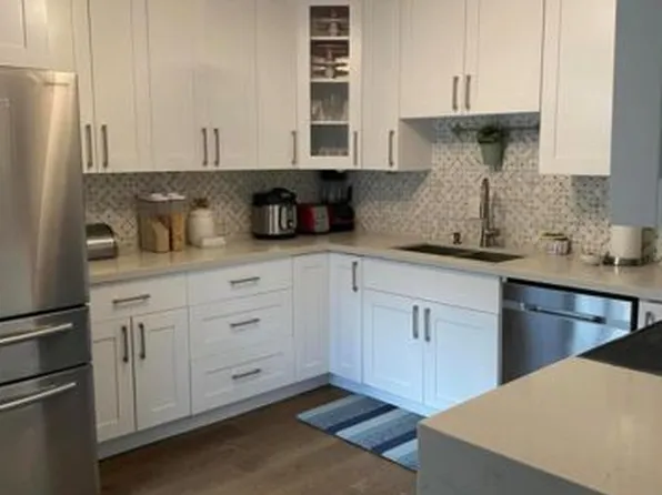 9193 SW 20th St E APT B, Boca Raton, FL 33428
