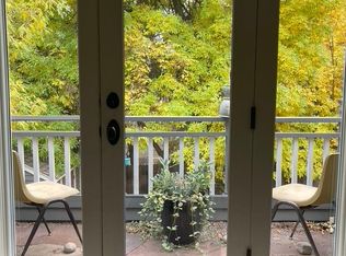 (Undisclosed Address), Boulder, CO 80304