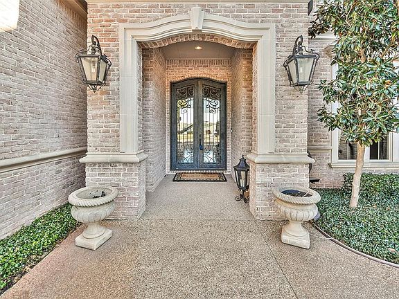 3rd image of 2616 Harborside Dr