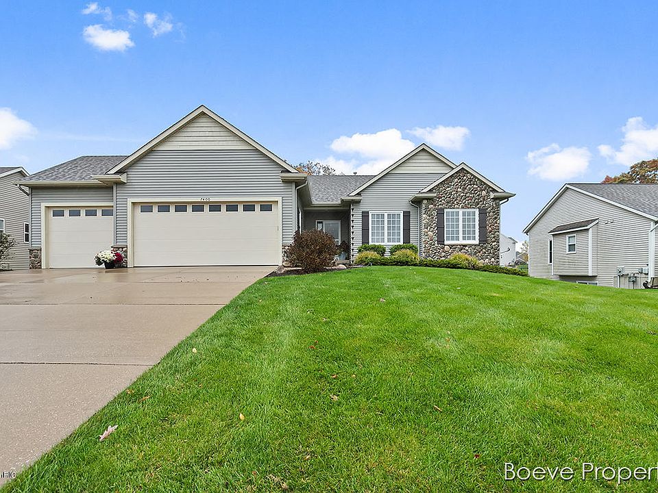 1st image of 7400 Alycia Dr