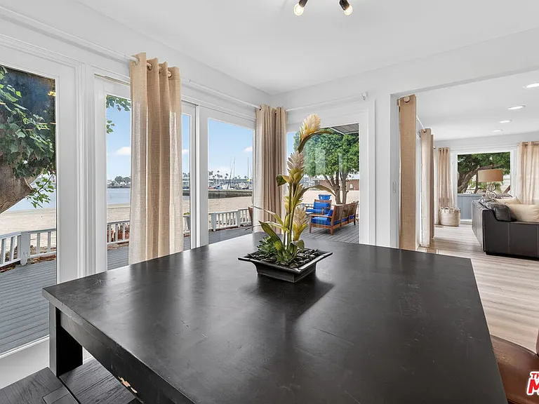 6819 E Ocean Blvd — Photo 10