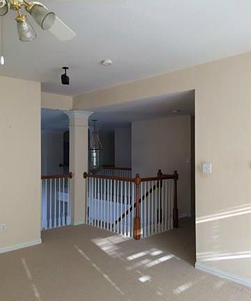 2nd image of 4669 Old Pond Dr