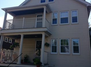 30 Willoughby St, Brighton, MA 02135
