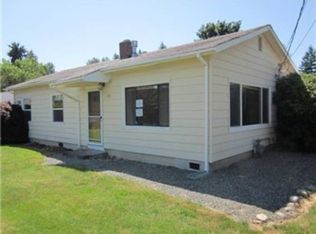 173 Lyons Ave NE, Renton, WA 98059