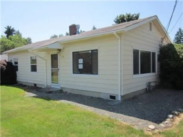 173 Lyons Ave NE, Renton, WA 98059
