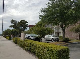 8605 W Sample Rd APT 106, Coral Springs, FL 33065