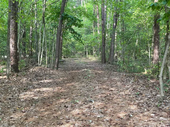 0 Lillys Bridge Rd, Mount Gilead, NC 27306