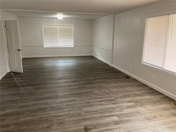 4th image of 6833 Cranford Dr