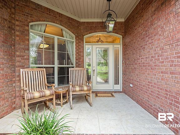 5th image of 30142 Loblolly Cir
