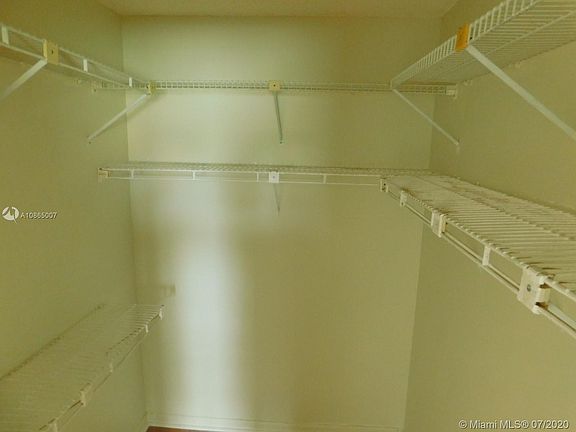2nd image of 5800 NW 64th Ave APT 309