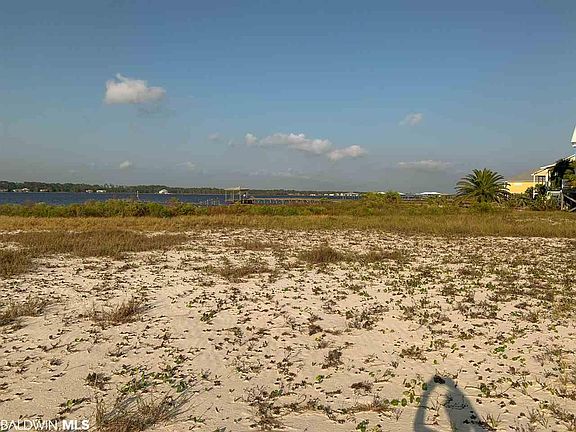 5th image of 0 W Beach Blvd Lot 6