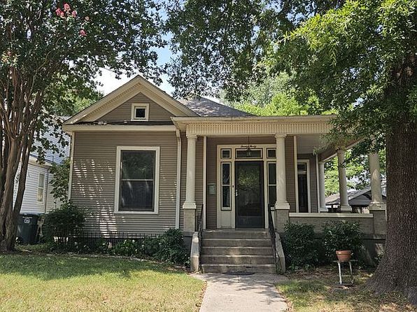 2030 Linden Ave