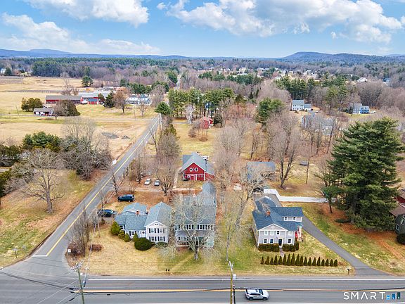 2nd image of 110 West Granby Road