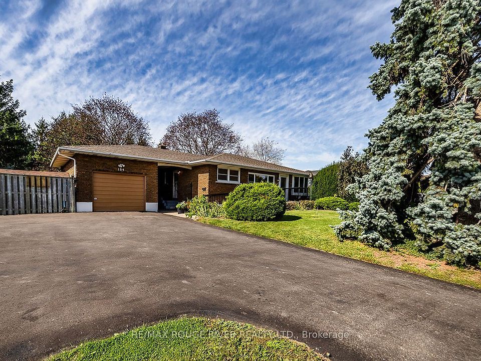 1st image of 184 Garrard Rd